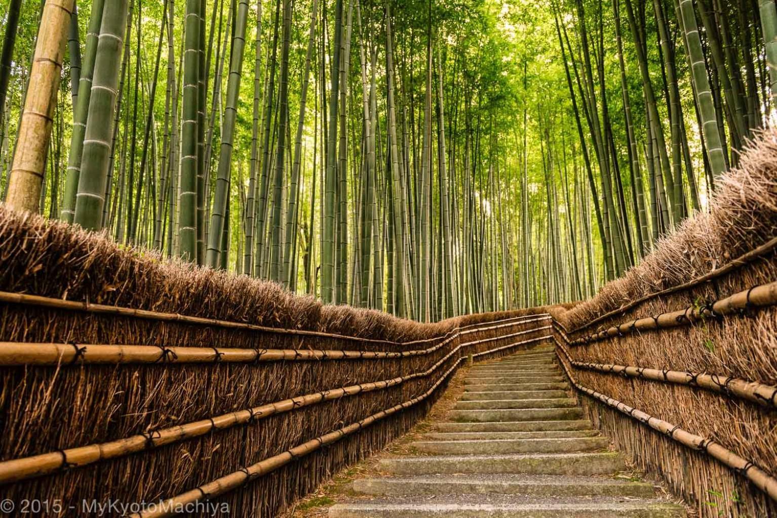 Gojozaka Samurai Machiya Kyōto Esterno foto