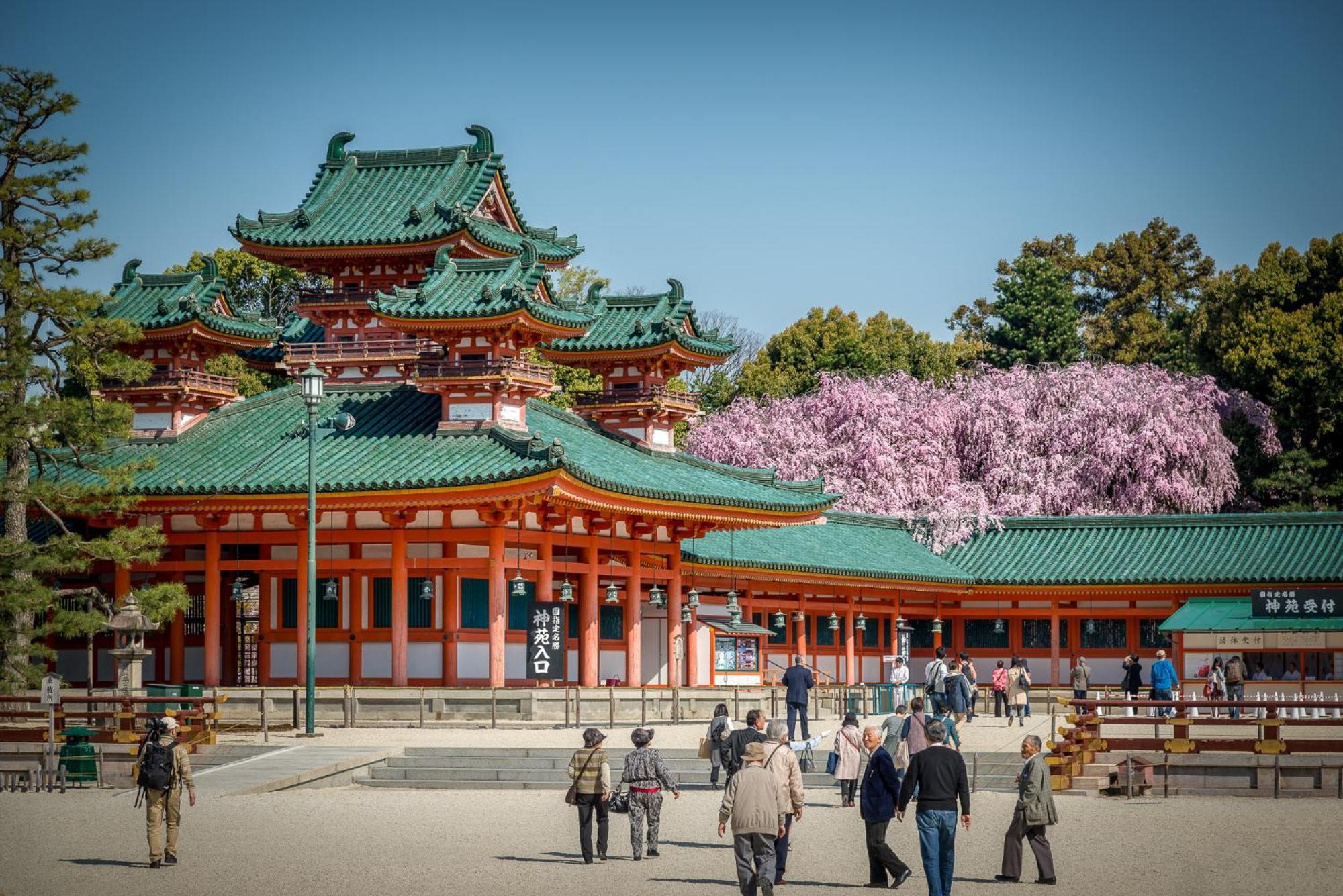 Gojozaka Samurai Machiya Kyōto Esterno foto