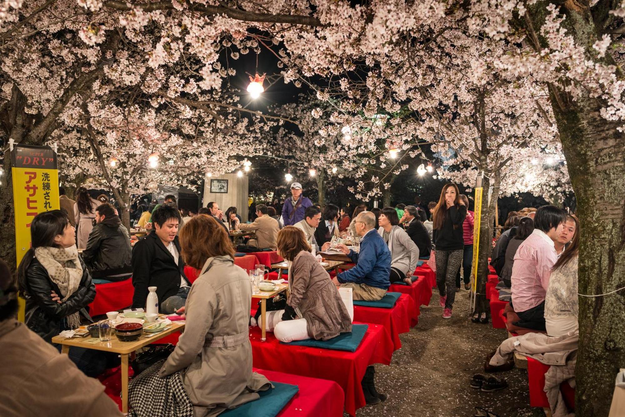 Gojozaka Samurai Machiya Kyōto Esterno foto