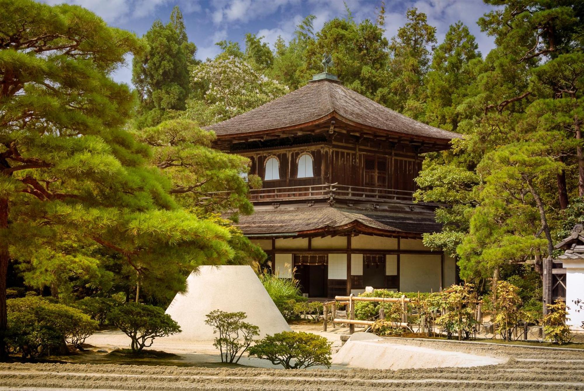 Gojozaka Samurai Machiya Kyōto Esterno foto